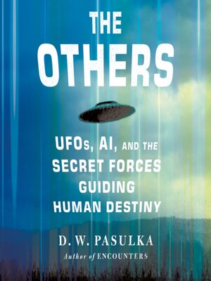 cover image of The Others